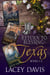 Return to Blessing Texas Box Set - Return to Blessing, Texas