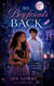 My Boyfriend's Back - Angels in Love, #1