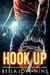 Hook Up - Southern Ballers, #2