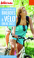 BALADES À VÉLO ALSACE 2016/2017 Petit Futé