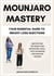 Mounjaro Mastery