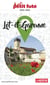 Guide Lot-et-garonne 2025 Petit Futé