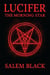 Lucifer The Morning Star