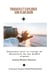Trouver et  Explorer Son Plan Divin