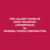 The Calumet Book of Oven Triumphs! (UNABRIDGED) - optional
