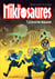 Les Mikrosaures - tome 1 - Le Secret des dinosaures