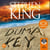 Duma Key