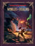 Dungeons & Dragons Worlds & Realms - Adventures from Greyhawk to Faerûn and Beyond