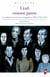 L’exil comme patrie - Les réfugiés communistes espagnols en RDA (1950-1989)