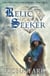 Relic Seeker - The Priestess Chronicles, #2