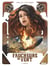 Faucheurs de vent - Tome 02 - Gabrielle