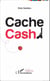 Cache Cash