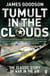 Tumult in the Clouds - Original Edition