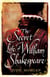 The Secret Life of William Shakespeare