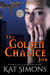 The Golden Chalice Job - Dragon Thief, #10