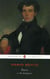 Pierre - or, The Ambiguities
