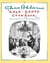 Chas Addams Half-Baked Cookbook - Culinary Cartoons for the Humorously Famished