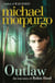 Outlaw - The Story of Robin Hood