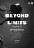 Beyond Limits - Fitness Series, #1