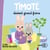 Timoté devient grand frère