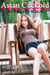 Asian Cuckold: He Likes To Watch