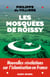 Les Mosquées de Roissy