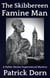 The Skibbereen Famine Man