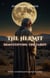 Demystifying the Tarot - The Hermit - Demystifying the Tarot - The 22 Major Arcana., #9