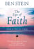 The Eyes of Faith - Thoughts to Bear in Mind to Get Through Even the Worst Days