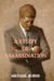 A Study of Assassination