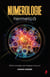 Numerologie Hermetica - Numerologie