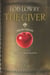 The Giver Illustrated Gift Edition - A Newbery Award Winner