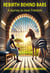 Rebirth Behind Bars: A Journey to Inner Freedom - Healing and Personal Growth, #3