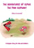 The Adventures of Elphie The Pink Elephant