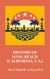 History of Long Beach (California, U.S.)