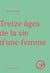 Treize âges de la vie d'une femme