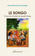 Le Songo - Un jeu de stratégie du peuple Ekang