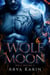 Wolf Moon - Wolf Bound, #2