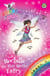 Rochelle the Star Spotter Fairy - The Pop Star Fairies Book 6
