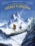 La formidable aventure des frères Flanchin - Tome 1 - La formidable aventure des frères Flanchin