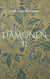 Dämonen II - Der grosse Kampf