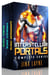 Interstellar Portals - Jinx Layne Collections