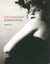 Haunted Bauhaus - Occult Spirituality, Gender Fluidity, Queer Identities, and Radical Politics
