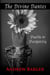 The Divine Dantes: Paella in Purgatory - Divine Dantes Infernal Trilogy, #2