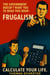 The government doesn't want you  to read this book - Frugalism Calculate your life