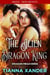 The Alien Dragon King - Magic, New Mexico, #56