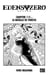 Edens Zero Chapitre 115 - La bataille de Foresta
