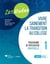 Zenétudes 1 : vivre sainement la transition au collège - Programme de prévention universelle