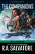 The Companions - The Legend of Drizzt