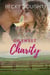 Oh Sweet Charity - Seven Virtues Ranch Romance, #3